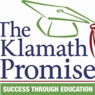 Klamath Promise: Success Through Education
